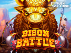 Royal Panda promosyon kodu. Bet365 casino.37